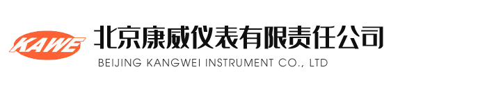 篷房